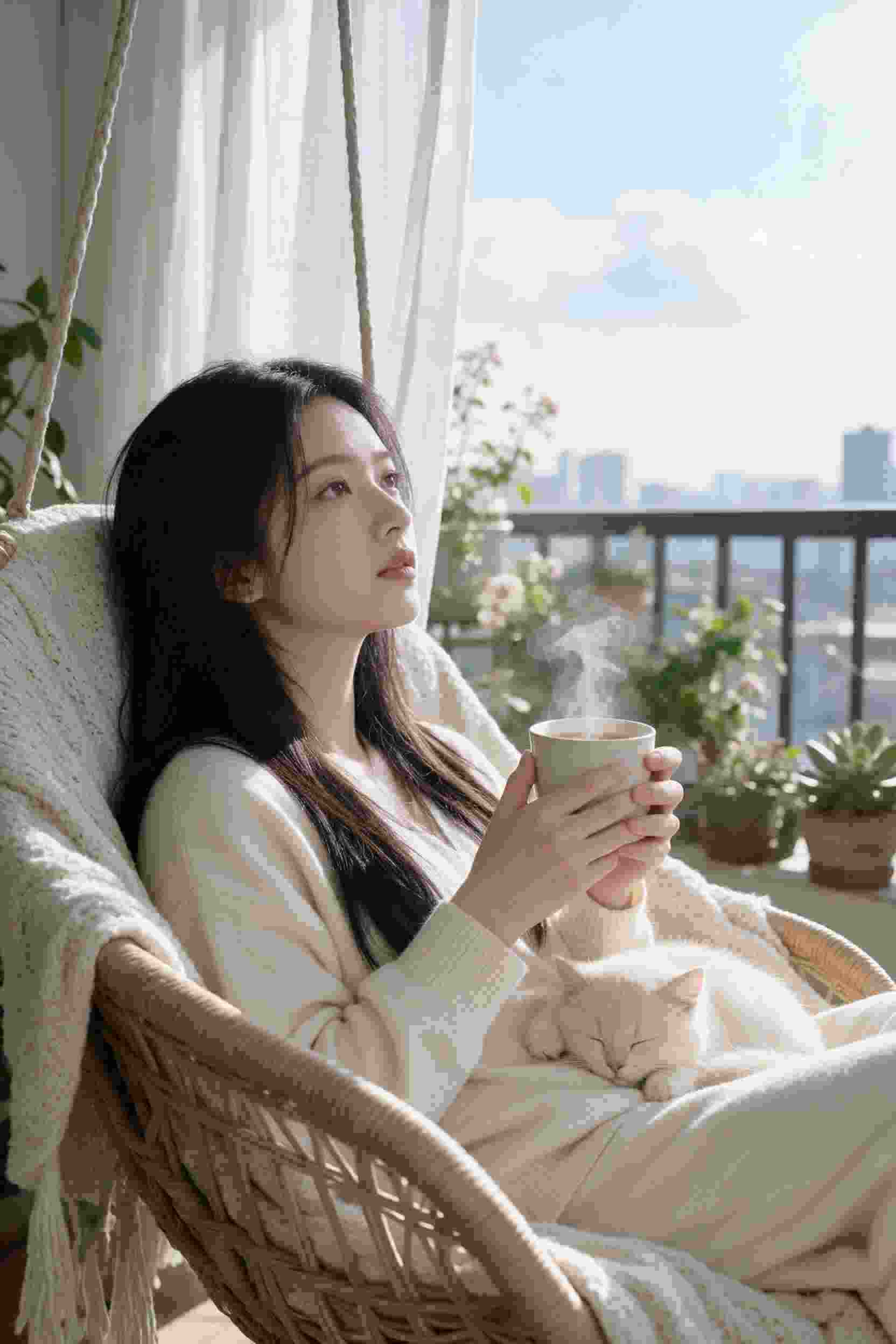 恋爱那些囧事