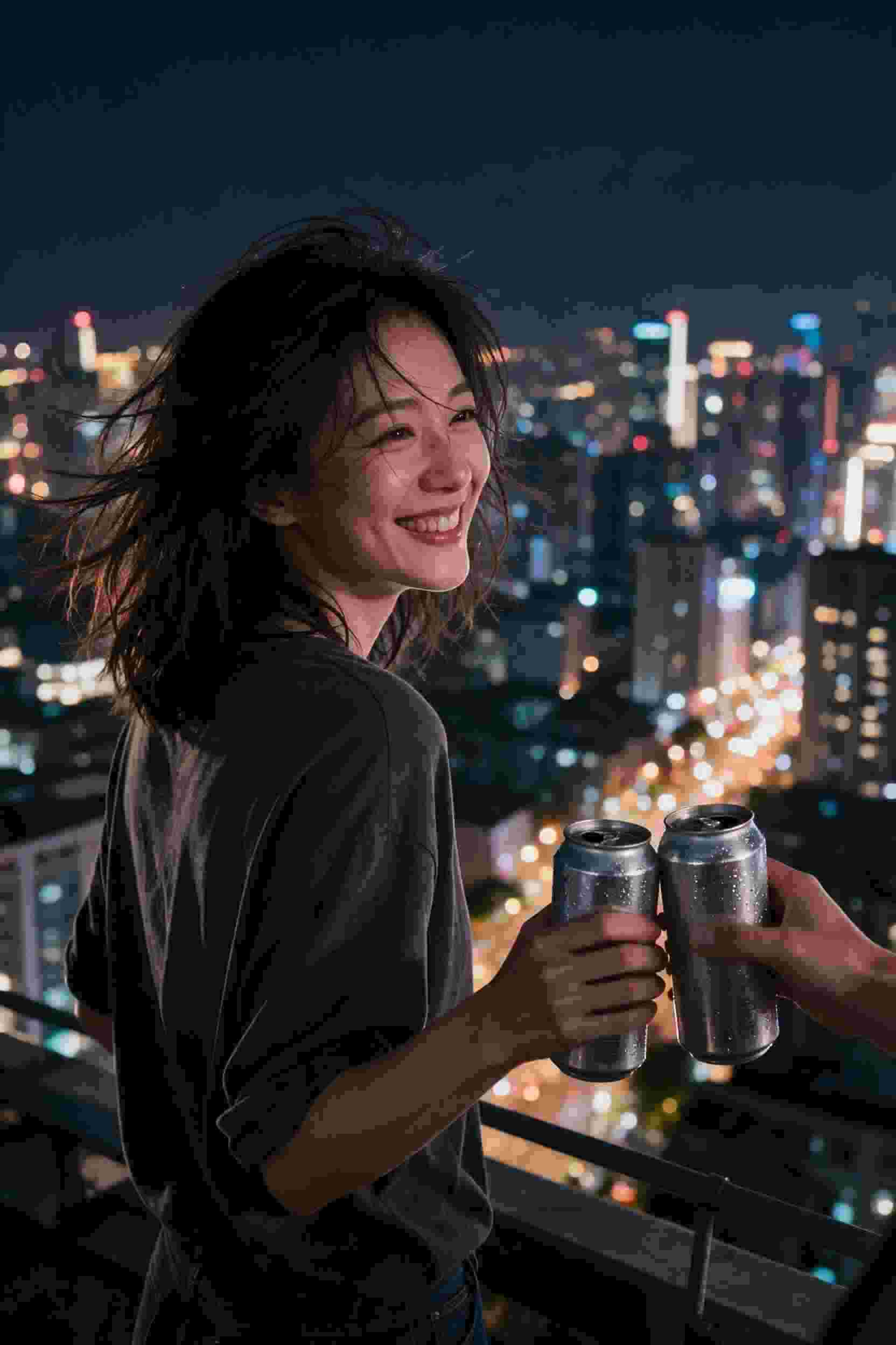 线索中的谎言